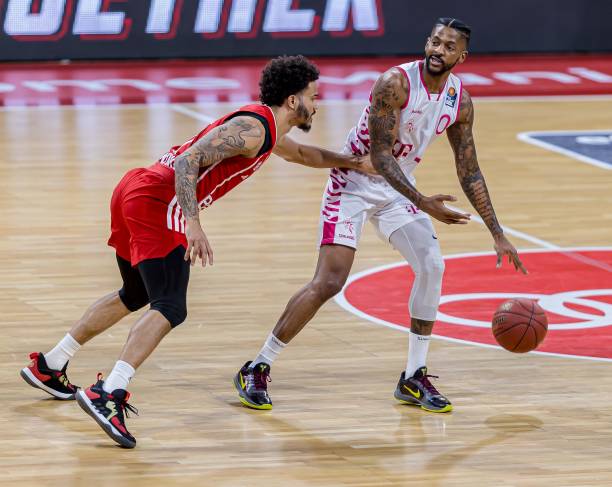 对手魔术的 对手魔术的